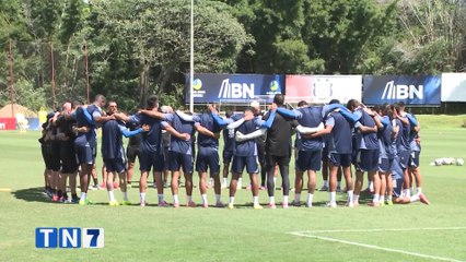 td7-se-vienen-meses-en-los-que-la-sele-solo-sera-atractiva-para-fogueos-201125