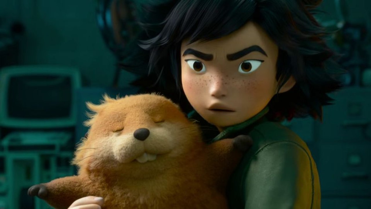 Hoppers Trailer (2) OV