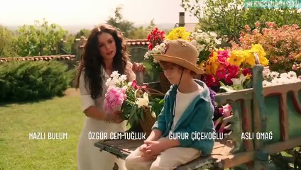 Zerhun - Capitulo 3 en Español