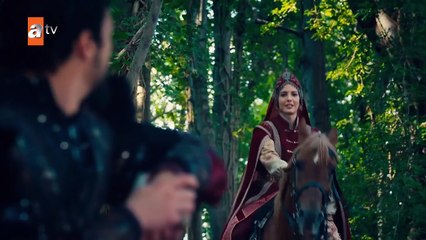 Sakincali - Episode 1 (English Subtitles)