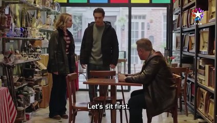 Zerhun - Capitulo 2 en Español