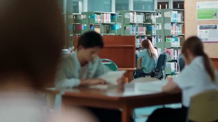 Friendshit Forever Episode 3.2