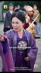 Mi Mendigo, Mi Reino