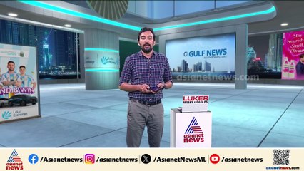 വിമാന യാത്രയിലും പറപറക്കും ഇന്റർനെറ്റ്; സ്റ്റാർലിങ്ക് അവതരിപ്പിച്ച് എമറൈറ്റ്സ് എയർലൈൻസ്