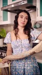 Love Ages Like Fine Wine