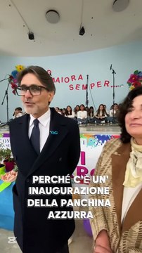 Lavagna - In occasione della Giornata Mondiale dei Diritti dell’Infanzia (20.11.25)