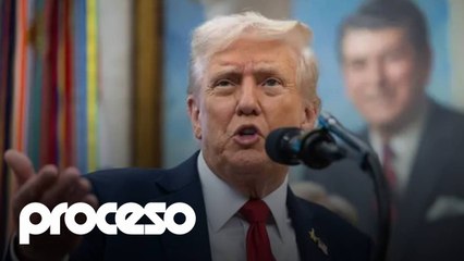 ¿Qué sigue tras la firma por Trump del proyecto de ley que libera los archivos de Epstein?
