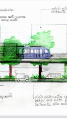 Porcelli - Avrei potuto fare l’elenco delle cose fatte (20.11.25)