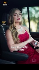 Step Aside, I'm the King of Capital - Full