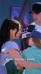 Trapped And Redeemed By His Love - DRAMA SHORT