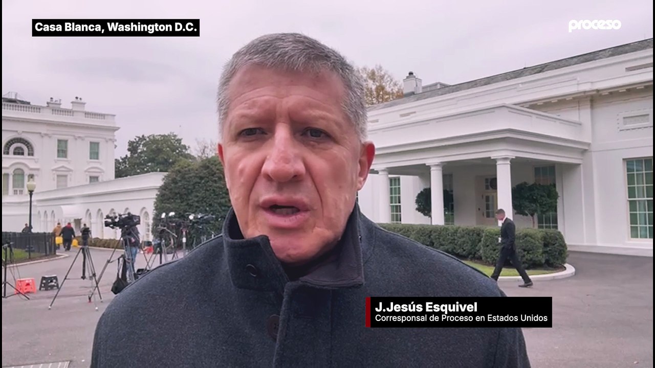 Ryan Wedding, el exatleta olímpico vinculado al Cártel de Sinaloa bajo la mira de EU