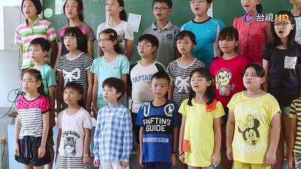 El nuevo mundo 5 ( Audio latino) Dorama