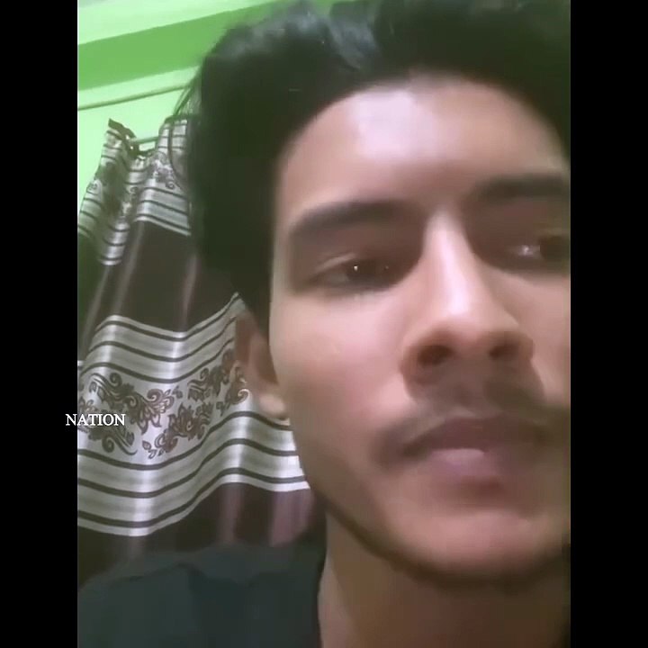 কারো দেহের গঠন নিয়ে অবজ্ঞা করা; স্রষ্টাকে নিয়ে অবজ্ঞা করা!!😓