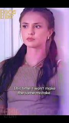 Billionaire's Daughter Reborn (2025) - FULL  WEBSITE FREE