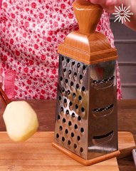 Food hacks you cannot miss! 🙌💯