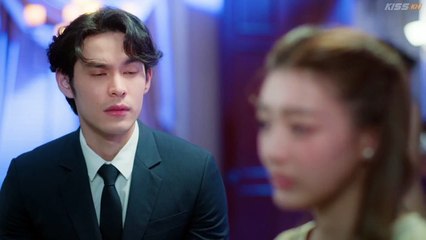 Love in the Moonlight (Thai BL) Ep.12 FINALE sub eng