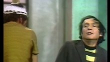 Chaves S01E17 - O Mendigo - As Crianças Faltam à Escola (1)