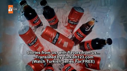 Kurulus Orhan - Episode 4 (English Subtitles)