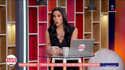 Denuncian a SpaceX ante Profepa por contaminación | DPC con Paola Rojas