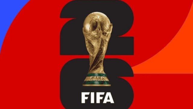 Mundial 2026: Así queda el repechaje por los últimos boletos
