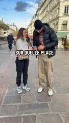 Trouve les bonnes réponses et dis-le en commentaire ❤️❤️🙌🏽✌🏽✌🏽 #MicroTropTard #Quiz #SophieOnly1