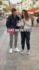 Trouve les bonnes réponses et dis-le en commentaire ❤️❤️🙌🏽✌🏽✌🏽 #MicroTropTard #Quiz #SophieOnly1