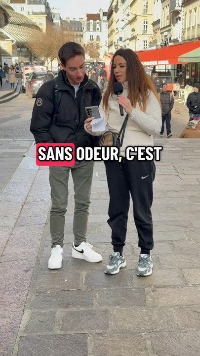 Trouve les bonnes réponses et dis-le en commentaire ❤️❤️🙌🏽✌🏽✌🏽 #MicroTropTard #Quiz #SophieOnly1