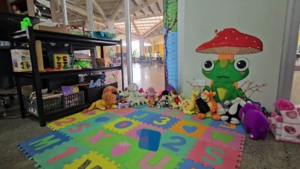 ext-publireportaje-telecable-201125