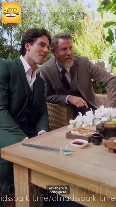 Office Enemies Full Movie HD I Best Drama ShortFilms Hot Billionaire CEO Boss Love Dark Romance 2025