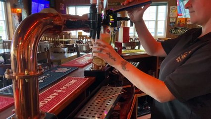 Soaring costs lead to the closure of local Northfleet pub