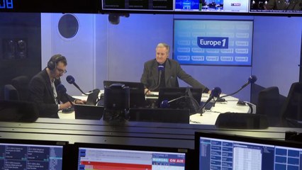 «Ça ne me rassure pas» : les Français divisés sur la question d'un kit de survie en cas de crise majeure