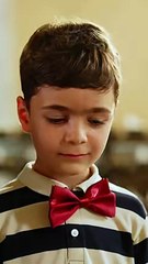 Oops, I found true love -#shortdrama #lovestory #romance  #cinderella #fyp