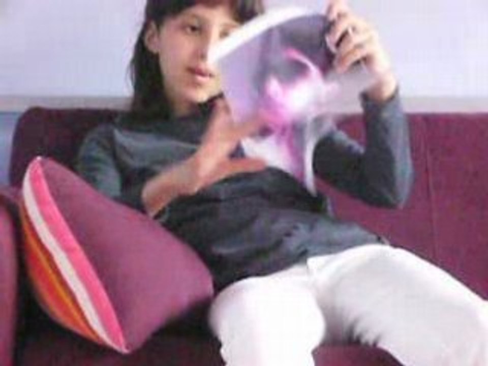 Labest 003