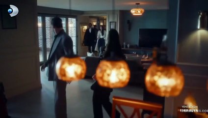 E şRefrüYa 19. BöLüM Izle