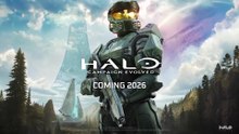 Halo Campaign Evolved The Silent Cartographer Trailer PS5 & PC Games