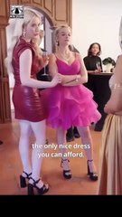 Blood & Silver Rise Of The Alpha's Rejected Mate - FULL MOVIES ENGLISH SUB