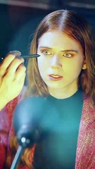 Dangerous Blind Wife Full