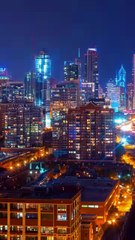 Don’t Forget I’m Married To Your Father (2025) - FULL HD [Eng Sub]