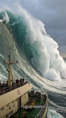 5 Extreme Weather Facts That Sound Unreal! ⛈️🤯  #facts #didyouknow