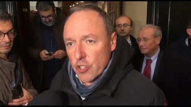 Ex Ilva, Fiom Genova: positiva convocazione incontro su siti Nord