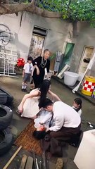 De Lágrimas A Flores Episodio Completo