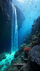 What’s Hiding in the Deepest Parts of the Ocean_