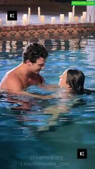 قصة-حب-بين-السحر-والواقع