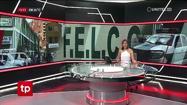 “Hubo asaltos y violaciones”: Vecinos queman bar clandestino en El Alto tras denuncias de hechos delictivos