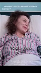 From Broke To Billionaire Begging Me Back - Full