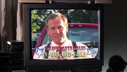 2006 The Good Student  FULL HOT MOVIE  Hayden Panettiere