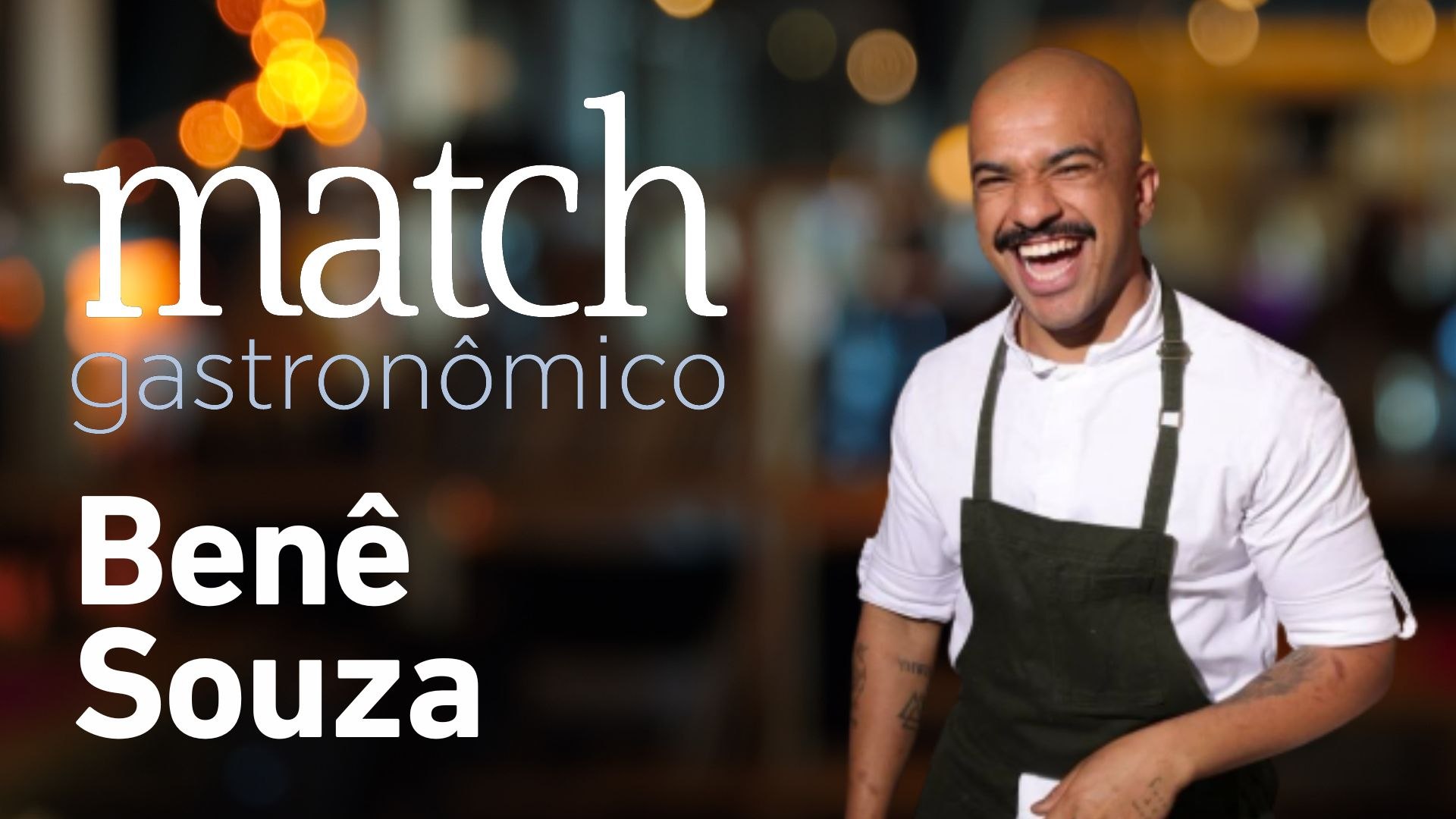 AHSIM (@ahsimoficial) • Facebook, image size:1920x1080