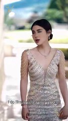 Contract Husband He Is Already Yours Full