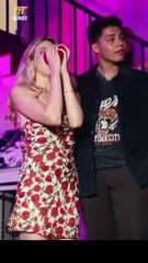 One Kiss Before the Hit [NEW] - FULL MOVIE 2025