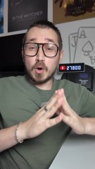 Black Friday : les meilleurs forfaits mobile à prix cassés !